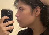 IMG_3195