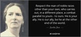 quote-respect-the-man-of-noble-races-other-than-your-own-who-carries-out-in-a-different-place-savitri-devi-121-93-81