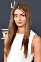 The prettiest brown hair colours for brunettes who want a glow-ups
