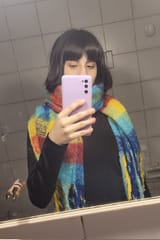 glurghrg