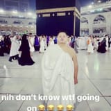 1747324639641121