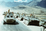soviet_tanks