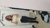 IMG-20250703-WA0006