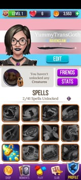 Screenshot_20250715-213139