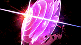Shield