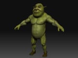 shrek5
