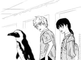 drew-this-after-reading-the-latest-chapter-v0-bah6j8ocie4a1