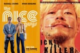 Movies