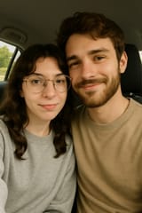 looksmatch
