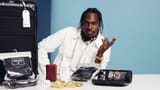 gq_10-essentials-pusha-t-knows-the-importance-of-moisturizing