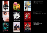 movies