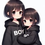 _d95b1dc0-ec21-47bb-8db8-3a4459f61c95