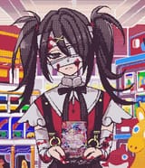 __chouzetsusaikawa_tenshi_chan_and_ame_chan_needy_girl_overdose_drawn_by_eencya__5efde811b4f3841a191686871cfced7e