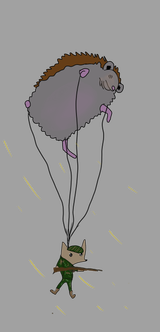 sketch1752653882608
