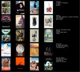 filmschart