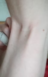 1751944913227199