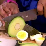 Food-Network-Funniest-Shows-Feature-Image~2