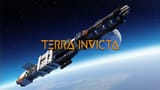 terra