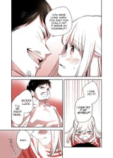 002 (1)