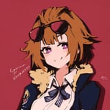 __grizzly_mkv_girls_frontline_drawn_by_rnna__sample-219794b1d37f2b3ee67e10d97c3dde25
