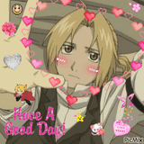 edward-elric-fma