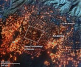 Altadena-damage-composite