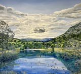 emma haworth lake swimmers