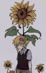 1758bee2f4ccccc7ea8f2a1174d128a4