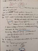 handwrite