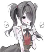 __ame_chan_needy_girl_overdose_drawn_by_pao_i_loxe_u__sample-2080b84fc7604e6d9ea389cd676b98fb