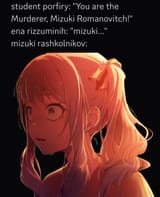 Screenshot_20250621_093605_Firefox
