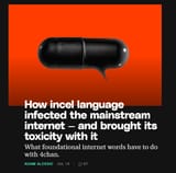 WBXYNdsy3M