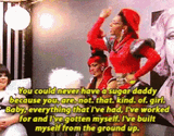 shangela-rupauls-drag-race