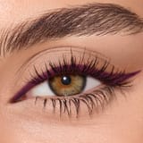 250003_ROCK-N-KOHL_pdp_CM_0325_CLOSE_UP_FIG_FAIR___1000x1000__1_