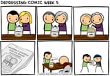 comicdepressingcomicweek2011second