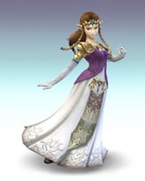 1200px-Zelda_SSBB