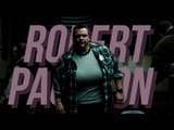 robert paulson