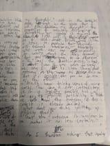 PXL_20250716_151549891