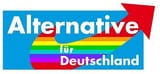 Afd-Regenbogen-470
