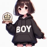 boymoder_no_bulli_award