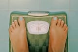 Taylor swift scale scene
