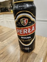 beer
