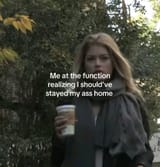 1751853405315478