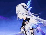 skirk-genshin-impact