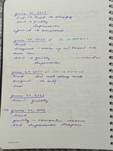 PXL_20250716_171719646