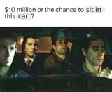1751804907135125