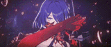 acheron-honkai-star-rail
