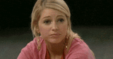 cringe-gif-13