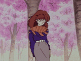 tumblr_8e2187eb7d5d8e4245ddd31d39f63806_c5f7a470_500