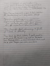handwriting-sample